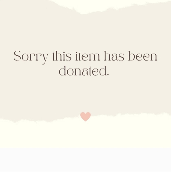 DONATING 9/17 Lularoe Stretch Maxi Groovy Skirt Size large - Picture 1 of 3